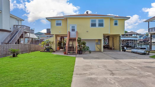 Tiki Island 1-story, 2-bed 1319 Maui Drive-idx