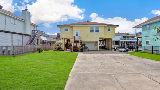 Tiki Island 1-story, 2-bed 1319 Maui Drive-idx