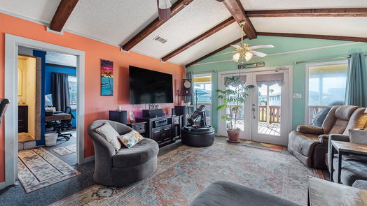 Tiki Island 1-story, 2-bed 1319 Maui Drive-idx