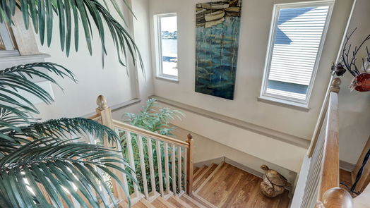 Tiki Island 3-story, 3-bed 442 Jeanie Lynn Street-idx