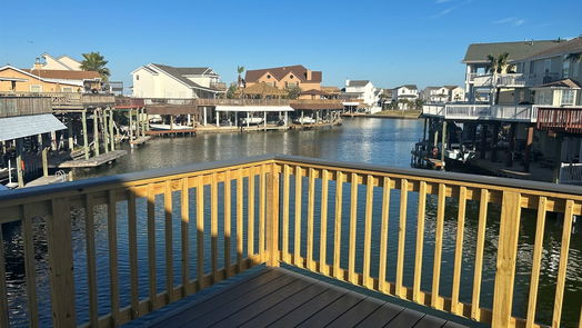 Tiki Island null-story, 3-bed 306 Isles End Road-idx