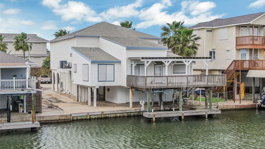 Tiki Island null-story, 3-bed 234 Tamana Drive-idx