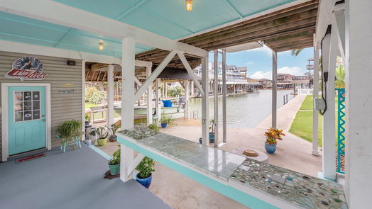 Tiki Island 2-story, 3-bed 1103 Papeete Street-idx