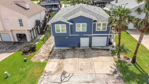 Tiki Island 1-story, 3-bed 214 Sampan Drive-idx