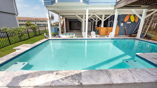 Tiki Island 1-story, 3-bed 214 Sampan Drive-idx