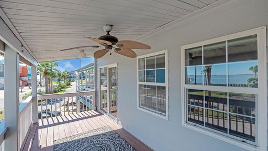 Tiki Island 1-story, 2-bed 45 Harbor Circle-idx