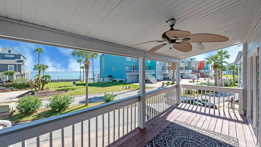 Tiki Island 1-story, 2-bed 45 Harbor Circle-idx