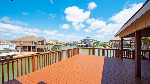 Tiki Island 2-story, 4-bed 1330 Oahu Drive-idx