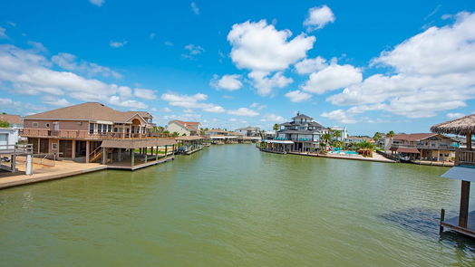 Tiki Island 2-story, 4-bed 1330 Oahu Drive-idx