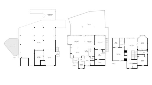 Tiki Island 2-story, 3-bed 1354 Oahu-idx