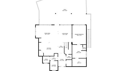 Tiki Island 2-story, 3-bed 1354 Oahu-idx