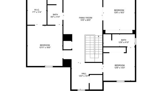 Tiki Island 2-story, 3-bed 1354 Oahu-idx