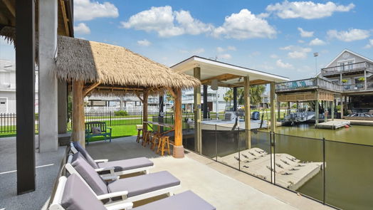 Tiki Island 2-story, 3-bed 1003 Short Reach Drive-idx