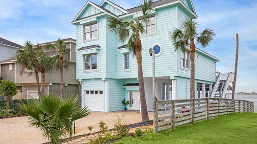 Tiki Island 3-story, 5-bed 1322 Outrigger-idx