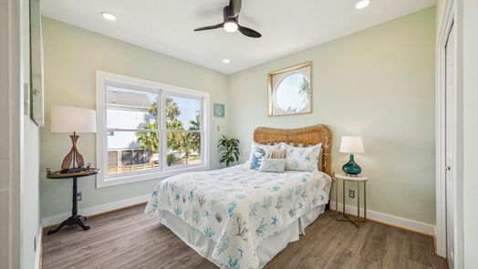 Tiki Island 3-story, 5-bed 1322 Outrigger-idx