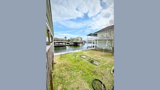 Tiki Island 1-story, 2-bed 222 Coconut Street-idx