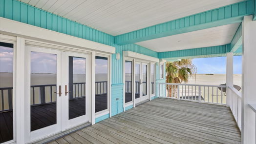 Tiki Island 2-story, 4-bed 139 Isles End Road-idx