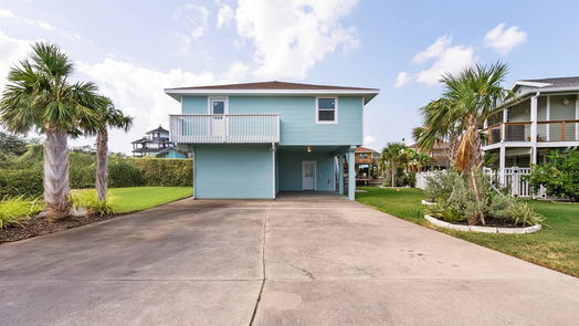 Tiki Island 1-story, 3-bed 1322 Oahu-idx