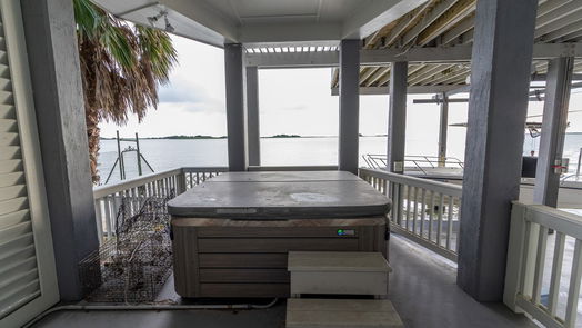 Tiki Island null-story, 4-bed 1827 Port O Call Street-idx