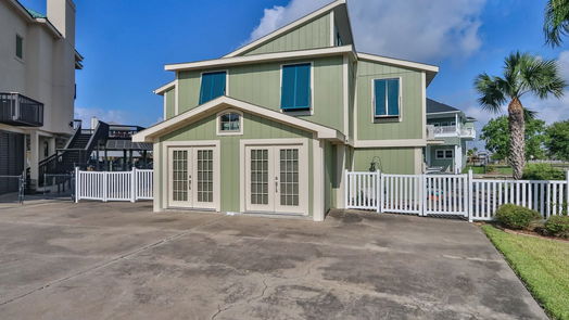 Tiki Island 1-story, 3-bed 207 Kah Me Ha Drive-idx