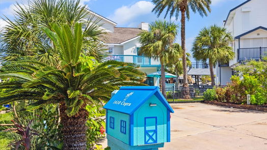 Tiki Island null-story, 3-bed 1610 Copra Street-idx