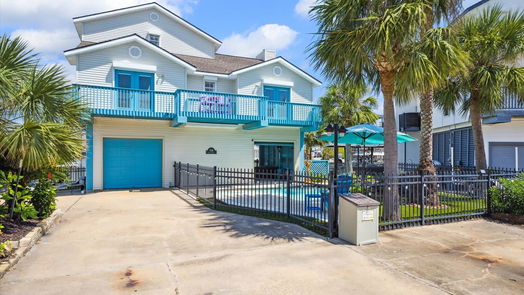 Tiki Island null-story, 3-bed 1610 Copra Street-idx
