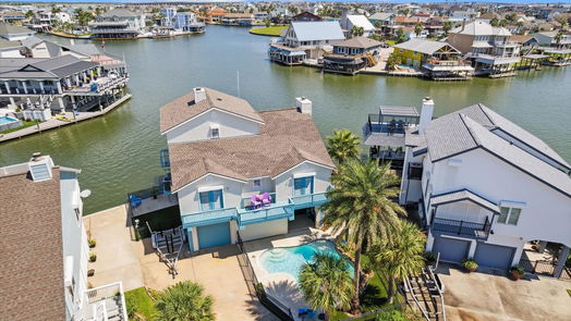 Tiki Island null-story, 3-bed 1610 Copra Street-idx