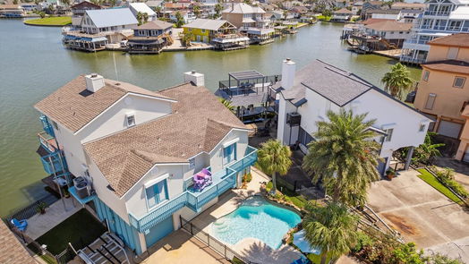 Tiki Island null-story, 3-bed 1610 Copra Street-idx