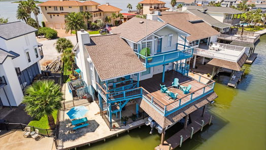 Tiki Island null-story, 3-bed 1610 Copra Street-idx