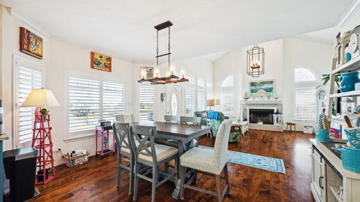 Tiki Island null-story, 3-bed 1610 Copra Street-idx