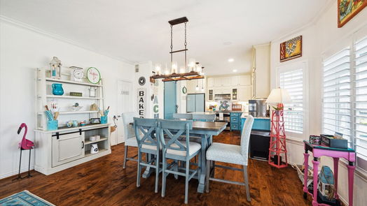 Tiki Island null-story, 3-bed 1610 Copra Street-idx