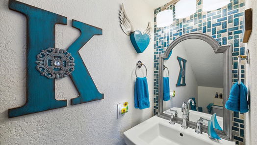 Tiki Island null-story, 3-bed 1610 Copra Street-idx