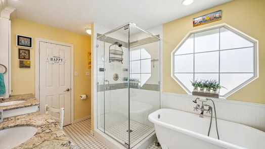 Tiki Island null-story, 3-bed 1610 Copra Street-idx