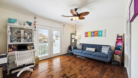 Tiki Island null-story, 3-bed 1610 Copra Street-idx