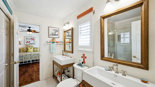 Tiki Island null-story, 3-bed 1610 Copra Street-idx