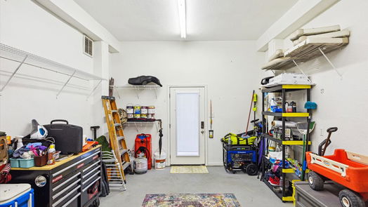 Tiki Island null-story, 3-bed 1610 Copra Street-idx