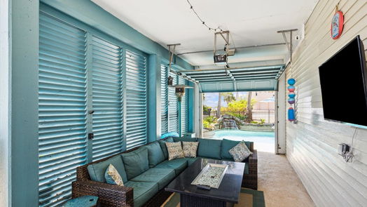 Tiki Island null-story, 3-bed 1610 Copra Street-idx