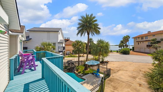 Tiki Island null-story, 3-bed 1610 Copra Street-idx