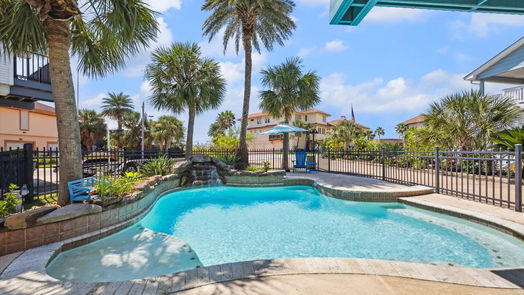 Tiki Island null-story, 3-bed 1610 Copra Street-idx