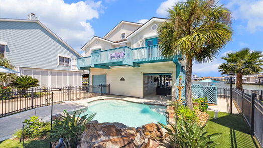 Tiki Island null-story, 3-bed 1610 Copra Street-idx