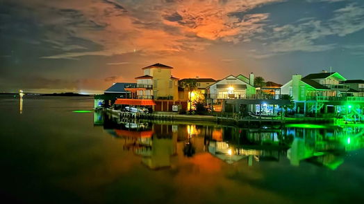 Tiki Island null-story, 3-bed 1610 Copra Street-idx