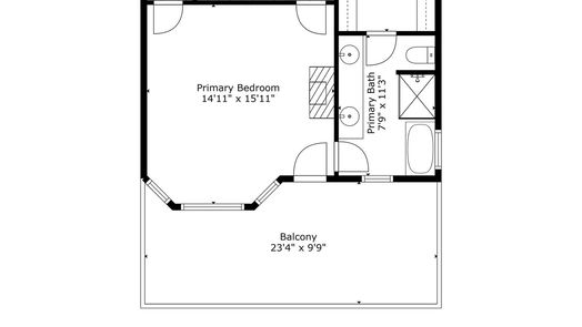 Tiki Island null-story, 3-bed 1610 Copra Street-idx