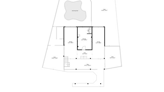Tiki Island null-story, 3-bed 1610 Copra Street-idx