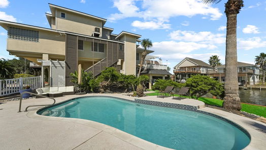 Tiki Island 2-story, 4-bed 1330 Coral Way-idx