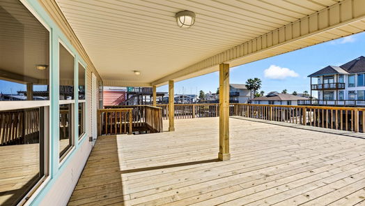 Tiki Island 1-story, 2-bed 1427 Bamboo Drive-idx