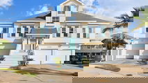 Homes over $1M-3