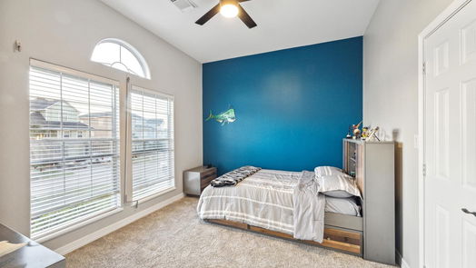 Tiki Island 2-story, 3-bed 510 Westerly Drive-idx