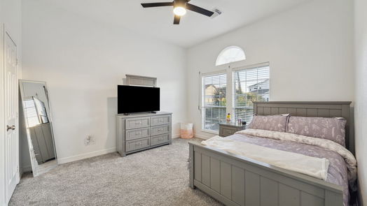 Tiki Island 2-story, 3-bed 510 Westerly Drive-idx
