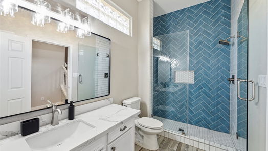 Tiki Island 2-story, 3-bed 510 Westerly Drive-idx
