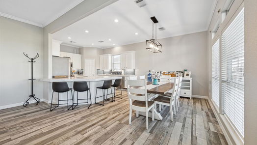 Tiki Island 2-story, 3-bed 510 Westerly Drive-idx